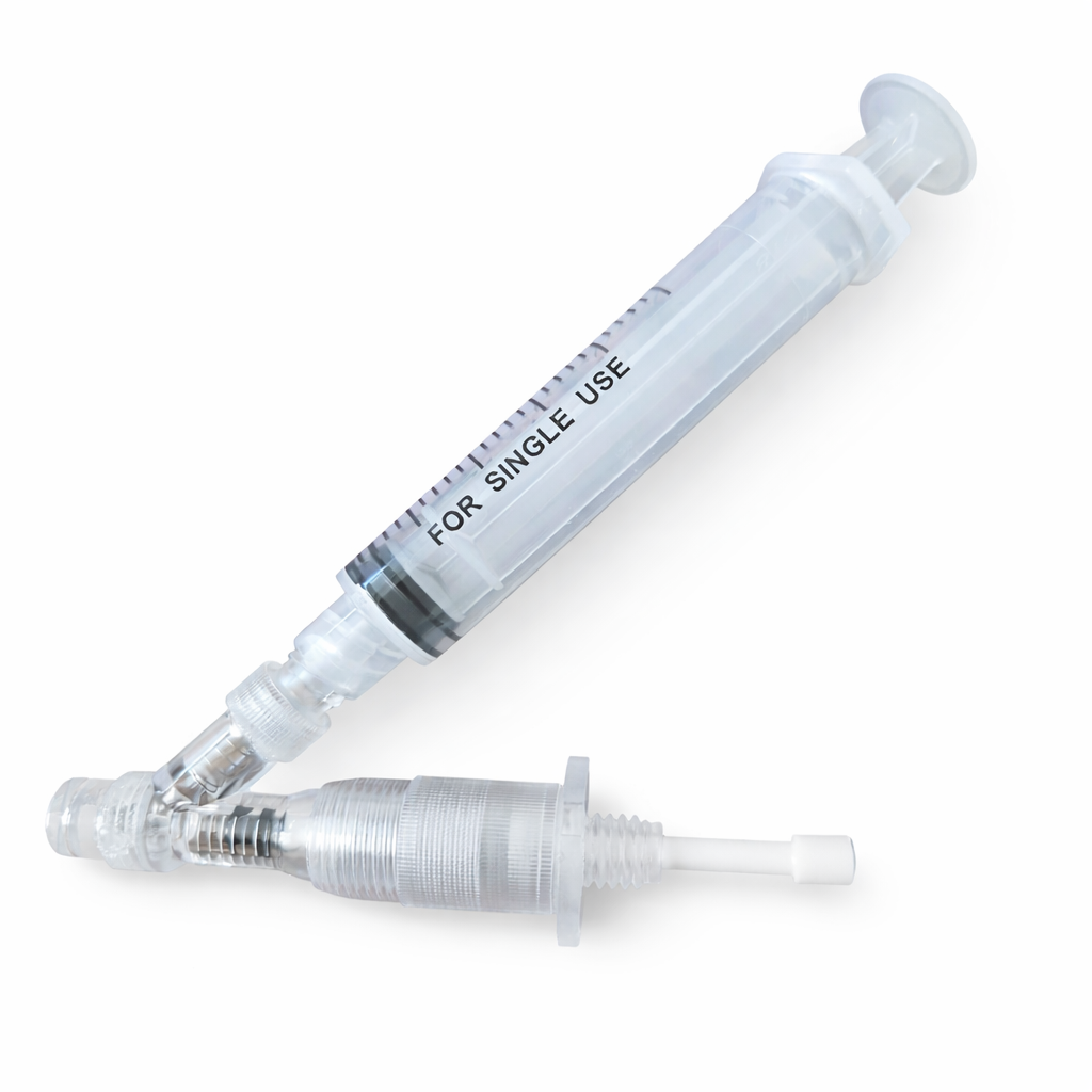 Easy Health Clinic 2