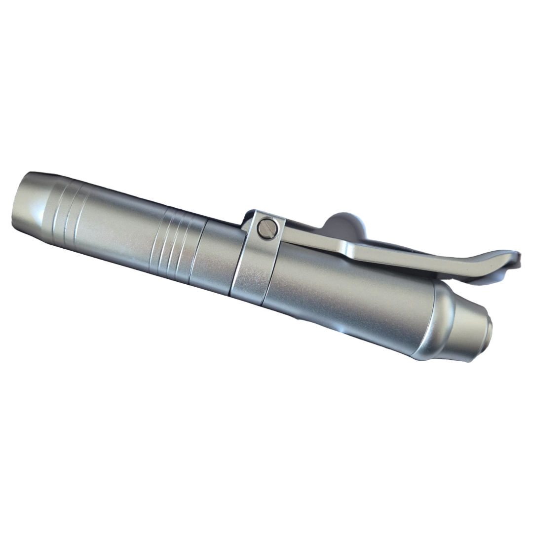 Easy Health Clinic 3